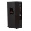 Nexus-Acoustics - Mobius Top 12A - Activ